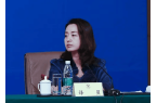翻譯表達方式相異